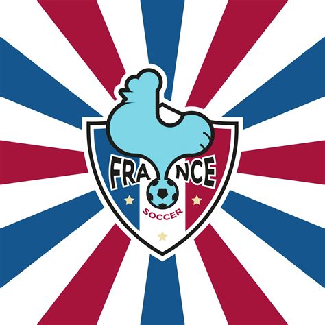 vectezzy|vecteezy français.